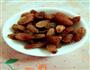 两味两色汤圆的做法图解7