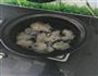 银耳羹的做法图解1