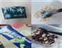 水果零食汇的做法图解1