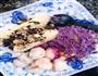 水果零食汇的做法图解3