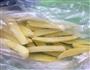 油炸土豆条的做法图解6