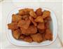 香酥鳕鱼的做法图解10