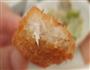 香酥鳕鱼的做法图解11