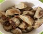芹菜肉末煎饺的做法图解5