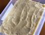 榴莲椰蓉冰皮月饼 绿豆红枣冰皮 奶黄蔓越莓冰皮月饼的做法步骤4