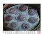 玫瑰花肉笼的做法图解8