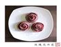 玫瑰花肉笼的做法图解9