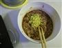 羊肉饺子的做法图解5
