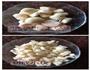 马蹄糕的做法图解1