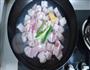 私房红烧肉的做法图解2