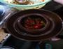 开胃刀豆的做法图解6