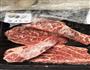 鱼肉香里的做法图解1