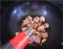 排骨丝瓜炖豆腐的做法图解10