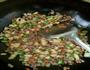 宝宝 牛肉土豆胡萝卜 营养菜饭的做法图解2