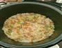 宝宝 牛肉土豆胡萝卜 营养菜饭的做法图解4