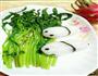熊猫恋翠竹的做法图解12