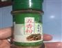 回味鸭的做法图解4