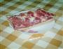 梅菜扣肉的做法图解1