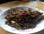 梅菜扣肉的做法图解6