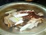 梅菜扣肉的做法图解8