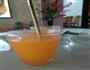 橙汁的做法图解5