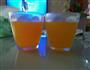 橙汁的做法图解6