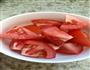 西红柿土豆炖牛肉的做法图解2