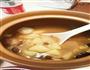 西红柿土豆炖牛肉的做法图解6