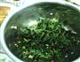 玫瑰花牛肉芹菜蒸饺的做法图解11