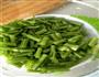 玫瑰花牛肉芹菜蒸饺的做法图解4