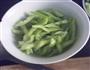 焖油豆腐的做法图解2