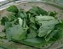 蔬菜油饼的做法图解1