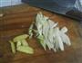 土豆炖鸡块的做法图解4