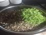三鲜猪肉饺子的做法图解6