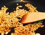 青椒肉丝的做法图解4