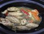 土豆焖鸡翅的做法图解8
