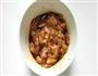 杂蔬鸡肉串的做法图解2