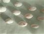 黑芝麻花生汤圆的做法图解7