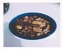 梅菜扣肉的做法图解5