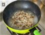 京味炖酥肉的做法图解2