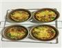 蔬果鸡蛋芝士杯的做法图解10