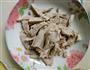 土豆丝炒肉-家常菜的做法图解3