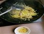 土豆丝炒肉-家常菜的做法图解5