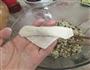 豆腐馄饨的做法图解6