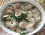 豆腐馄饨的做法图解9