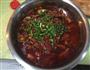 水煮肉片的做法图解5