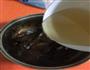 秋梨膏的做法图解10