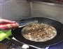 柱候酱焖鸭的做法图解5