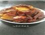 家常红烧肉的做法图解14