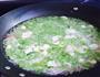 虾米蟹棒芹菜羹的做法图解6